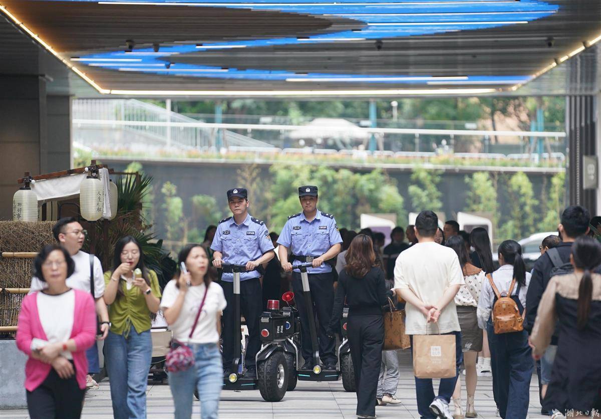 满贯游戏官网
